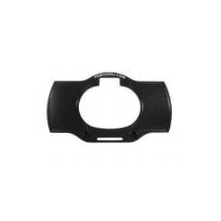 Primo Island Top Oval XL