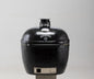 Primo Oval X-Large Charcoal Grill Jack Daniels Edition
