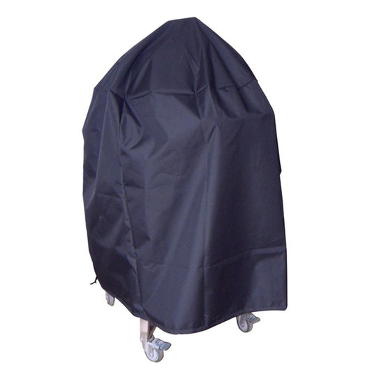 Kamado 70 beschermhoes