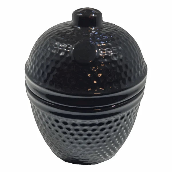 Keij Kamado Cup