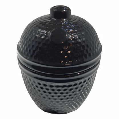 Keij Kamado Cup
