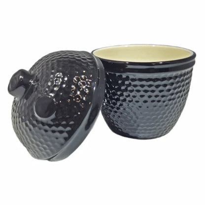 Keij Kamado Cup