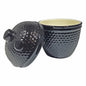 Keij Kamado Cup
