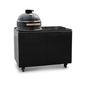 Kamado roltafel Hercules 55