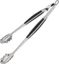 Keij Kamado Grill tong Deluxe