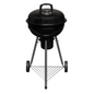 Kettle BBQ 42