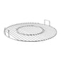 Kettle BBQ grillset