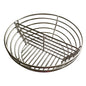 Keij kamado kolenmand compact 15 inch