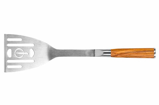 Forged BBQ - Open Spatel