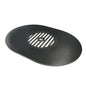 Primo plancha bakplaat Large