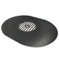 Primo plancha bakplaat XL