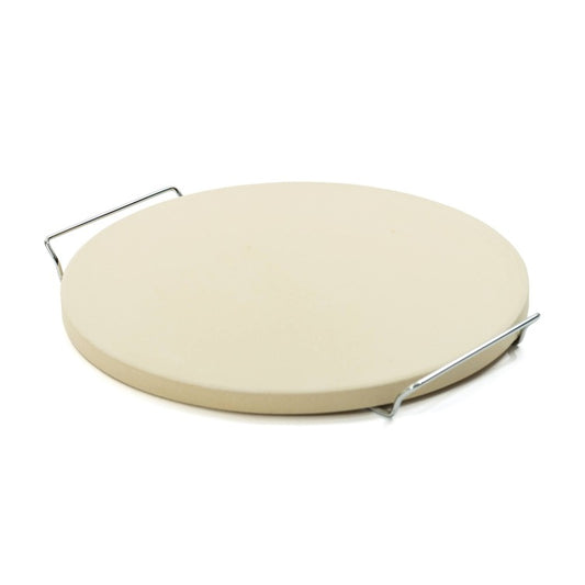 Pizzasteen XL Deluxe