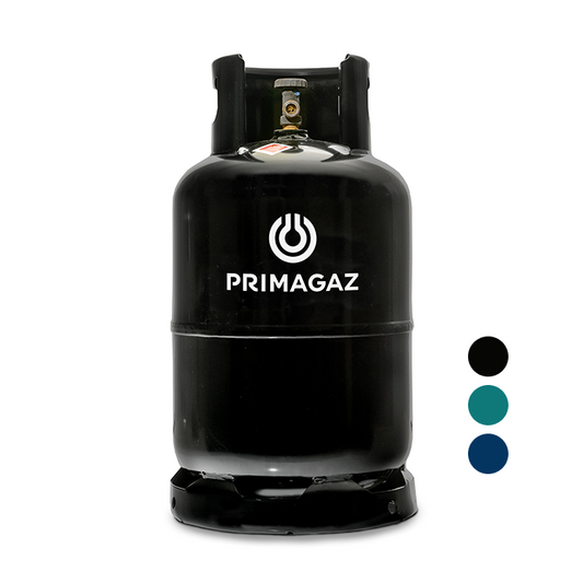 Primagaz 10,5kg buitendraad