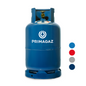 Primagaz 10,5kg binnendraad