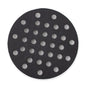 Primo Charcoal Grate, Cast Iron, for Kamado