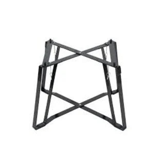 Primo GO Base for JR 200 (Requires #321 GO Top)