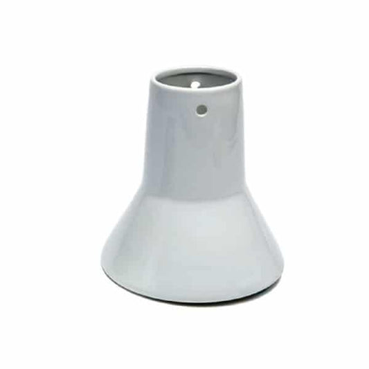 Primo Ceramic Turkey Sitter