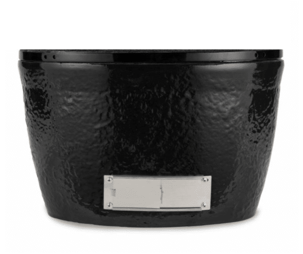 Primo JR 200 Ceramic Bottom