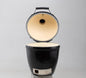 Primo Round Charcoal Grill