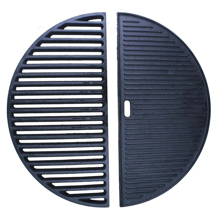 Plancha accessoires