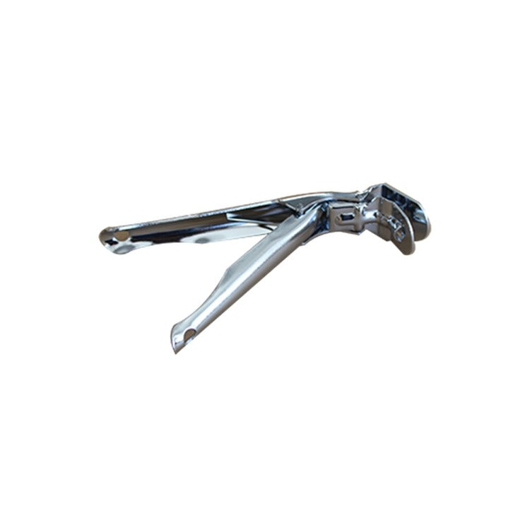 Roosterclip