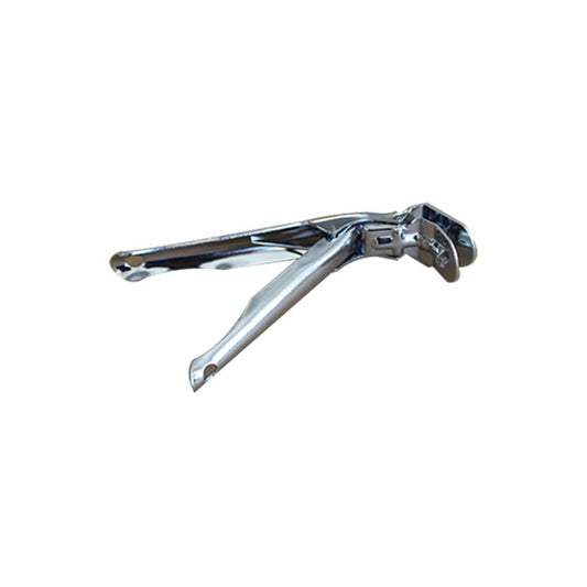 Roosterclip