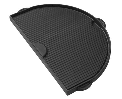 Primo Charcoal Grate, Cast Iron, for Kamado