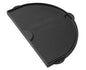 Primo Charcoal Grate, Cast Iron, for Kamado