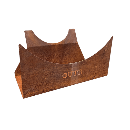 Sokkel Bowl