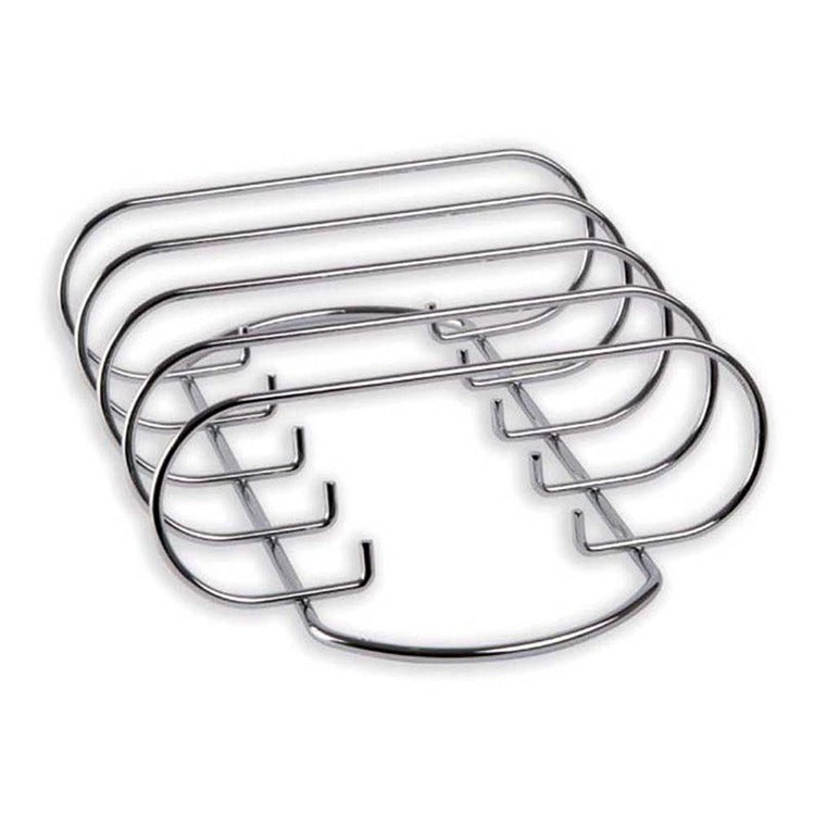 Spare rib rek