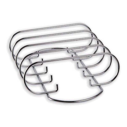 Spare rib rek