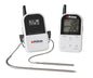 Primo Draadloze digitale thermometer
