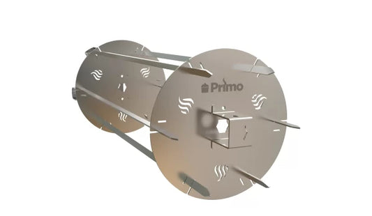 Primo Kebab Houder voor draaispit