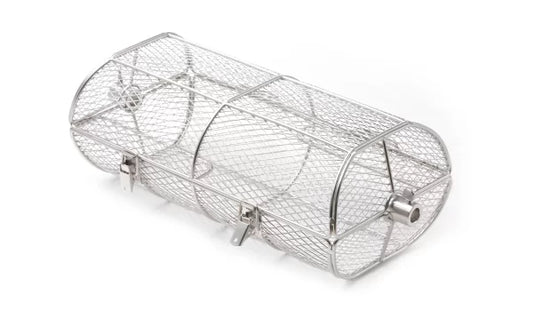 Primo Ovale mand voor draaispit