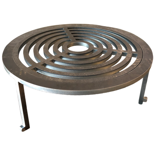 Topgrill Plancha Urban