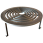 Topgrill Plancha Urban