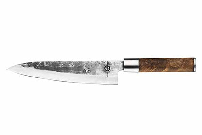 Forged VG10 Santukomes 14cm
